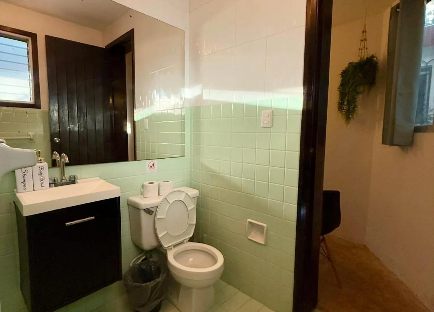 Cozy Loft - Amazing Location - Pool & Billar Apartment Merida